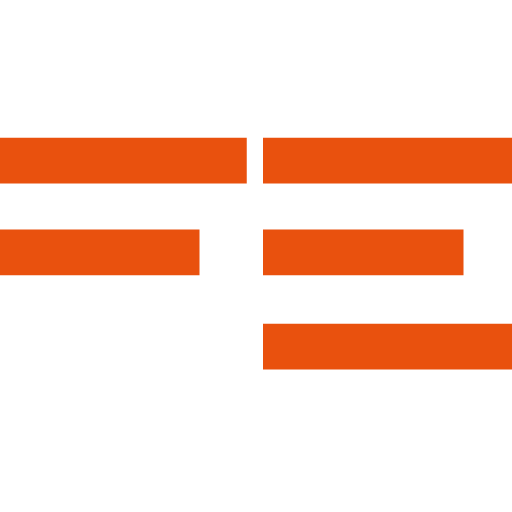 fepafrika – Fonds für Entwicklung und Partnerschaft in Afrika