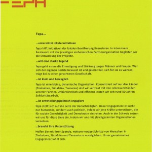 leitbild-und-Statuten-fepa-website
